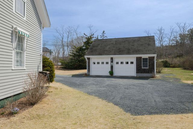16 Shore Road, Truro, MA 02666