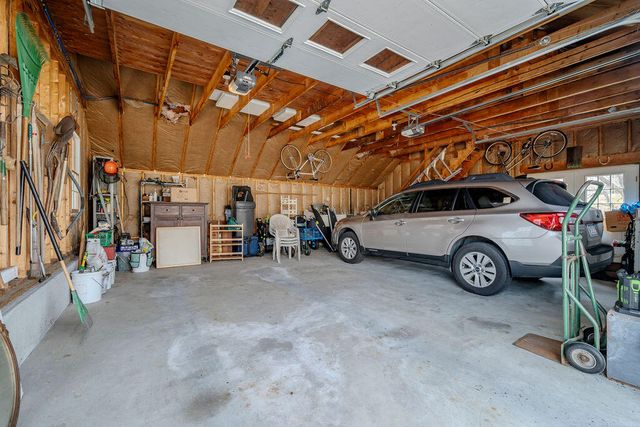 16 Shore Road, Truro, MA 02666