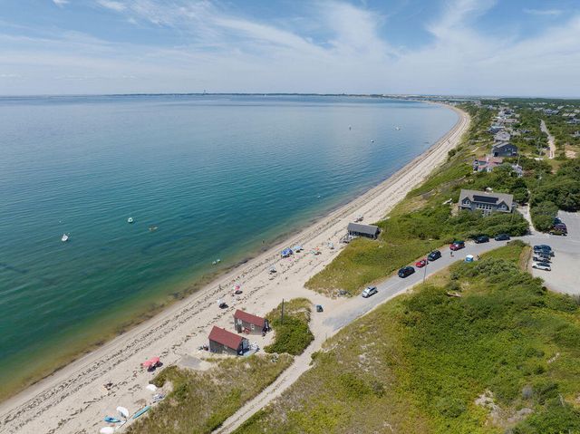 16 Shore Road, Truro, MA 02666