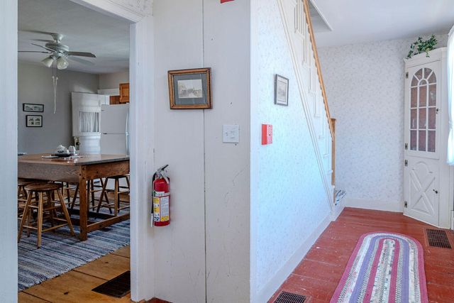 16 Shore Road, Truro, MA 02666