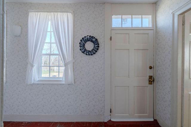 16 Shore Road, Truro, MA 02666