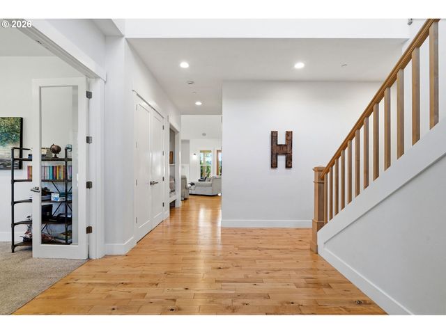 4503 Nw 187TH Way, Ridgefield, WA 98642
