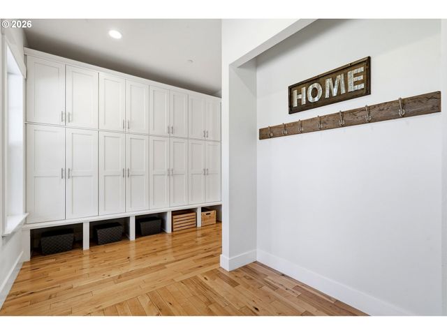 4503 Nw 187TH Way, Ridgefield, WA 98642