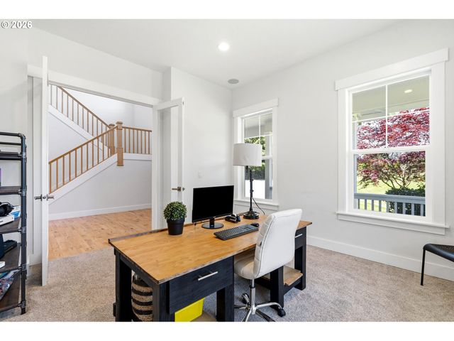 4503 Nw 187TH Way, Ridgefield, WA 98642