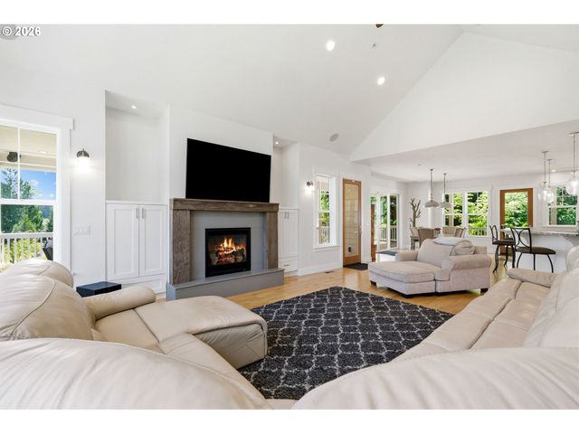 4503 Nw 187TH Way, Ridgefield, WA 98642