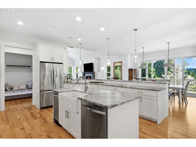 4503 Nw 187TH Way, Ridgefield, WA 98642