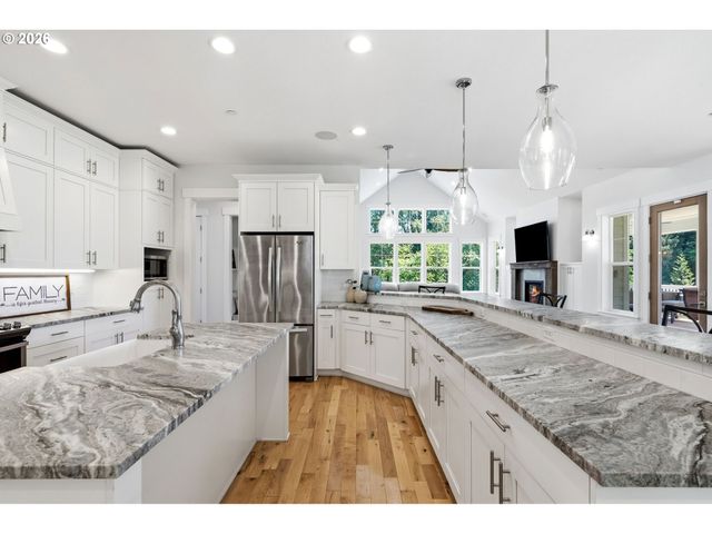 4503 Nw 187TH Way, Ridgefield, WA 98642