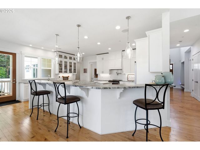 4503 Nw 187TH Way, Ridgefield, WA 98642