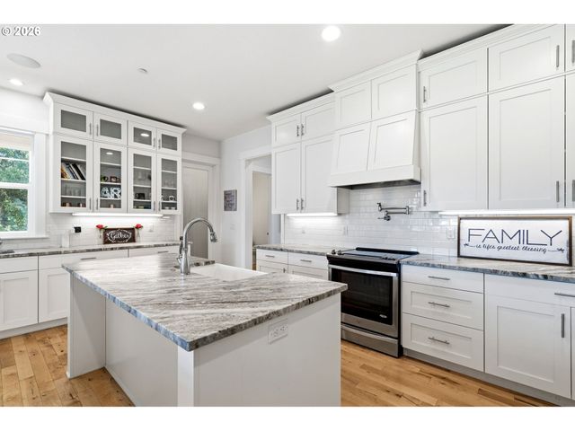 4503 Nw 187TH Way, Ridgefield, WA 98642