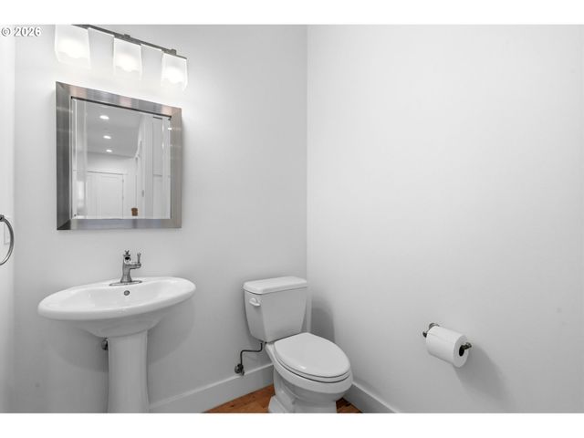 4503 Nw 187TH Way, Ridgefield, WA 98642