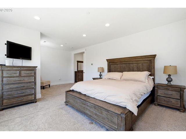 4503 Nw 187TH Way, Ridgefield, WA 98642
