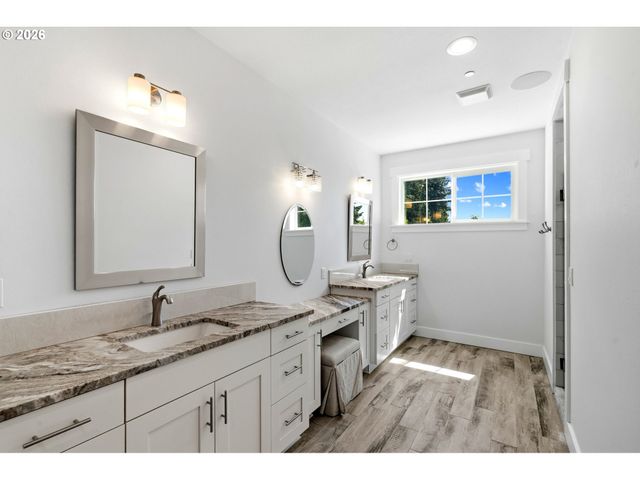 4503 Nw 187TH Way, Ridgefield, WA 98642