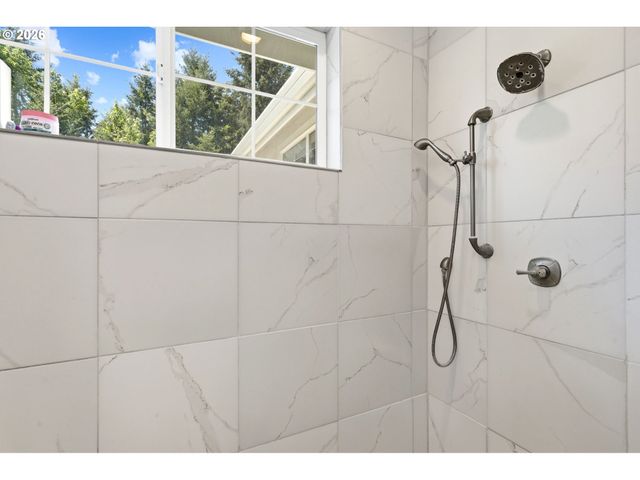 4503 Nw 187TH Way, Ridgefield, WA 98642