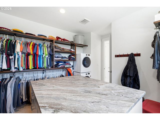 4503 Nw 187TH Way, Ridgefield, WA 98642