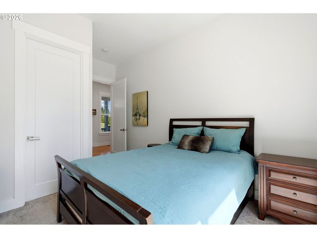 4503 Nw 187TH Way, Ridgefield, WA 98642