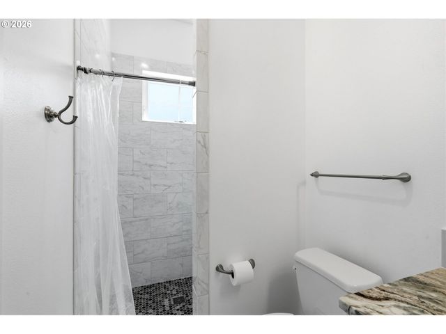 4503 Nw 187TH Way, Ridgefield, WA 98642