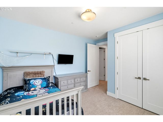 4503 Nw 187TH Way, Ridgefield, WA 98642