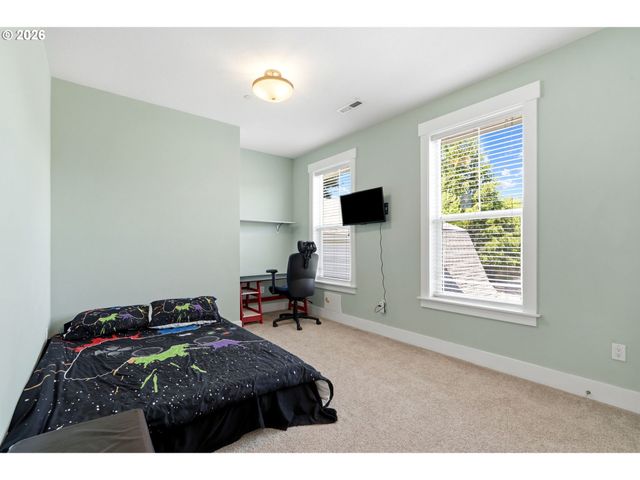 4503 Nw 187TH Way, Ridgefield, WA 98642