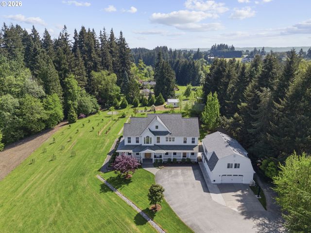 4503 Nw 187TH Way, Ridgefield, WA 98642