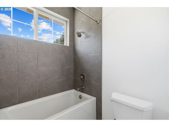 4503 Nw 187TH Way, Ridgefield, WA 98642