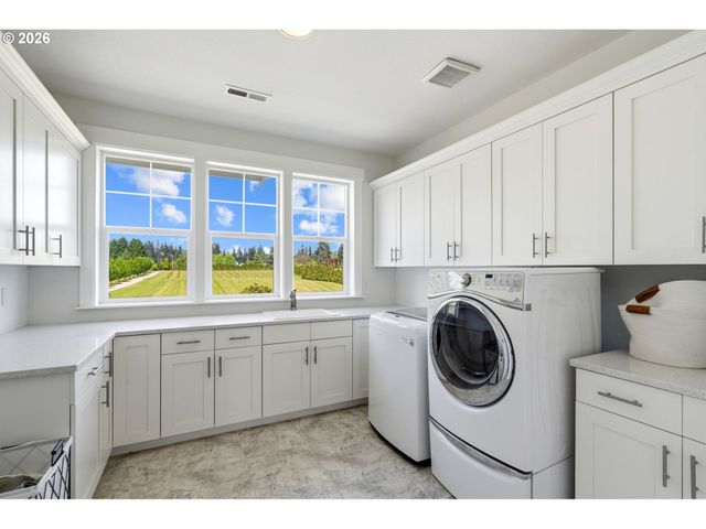 4503 Nw 187TH Way, Ridgefield, WA 98642