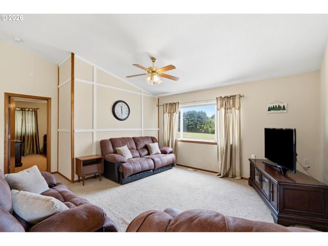 4503 Nw 187TH Way, Ridgefield, WA 98642