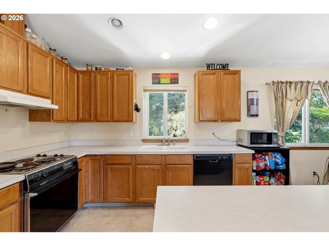 4503 Nw 187TH Way, Ridgefield, WA 98642
