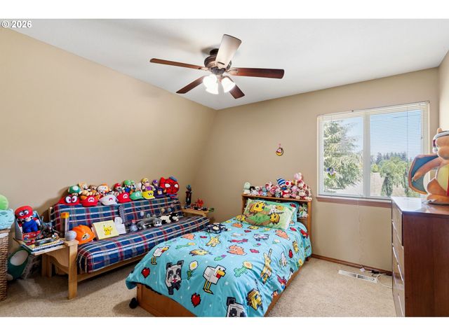 4503 Nw 187TH Way, Ridgefield, WA 98642