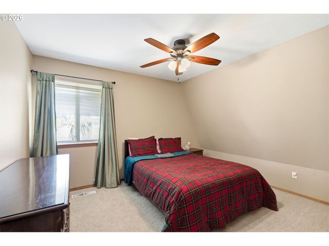 4503 Nw 187TH Way, Ridgefield, WA 98642