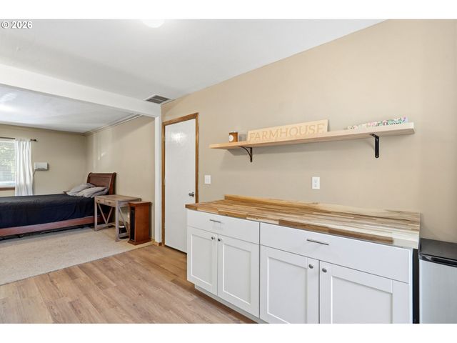 4503 Nw 187TH Way, Ridgefield, WA 98642