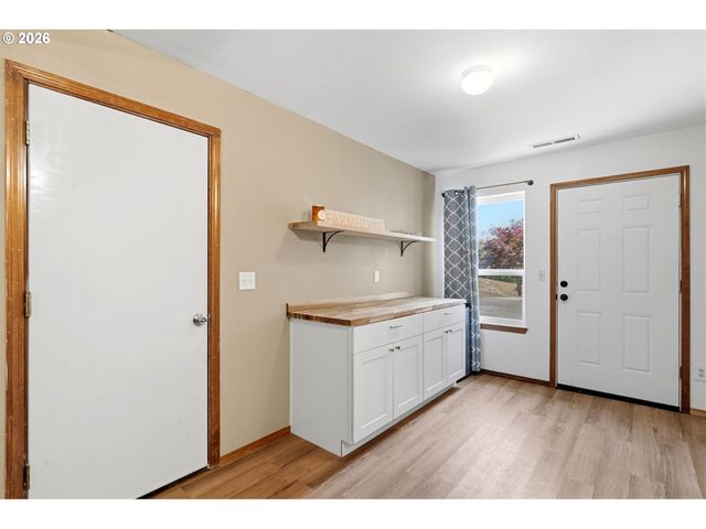 4503 Nw 187TH Way, Ridgefield, WA 98642