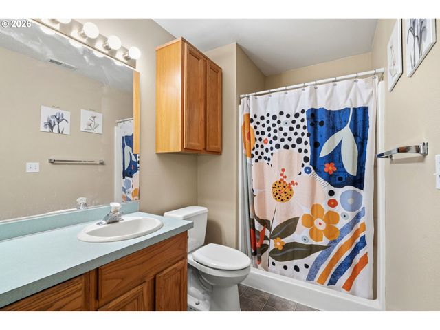 4503 Nw 187TH Way, Ridgefield, WA 98642