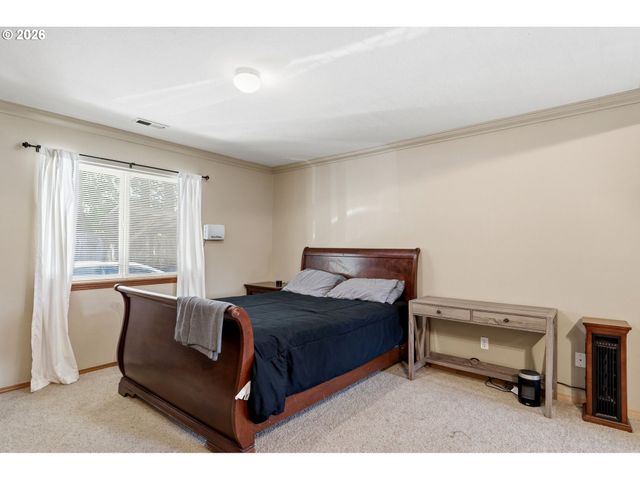 4503 Nw 187TH Way, Ridgefield, WA 98642