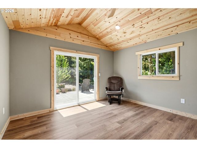 4503 Nw 187TH Way, Ridgefield, WA 98642