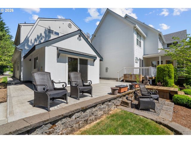4503 Nw 187TH Way, Ridgefield, WA 98642