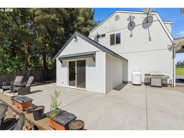 4503 Nw 187TH Way, Ridgefield, WA 98642