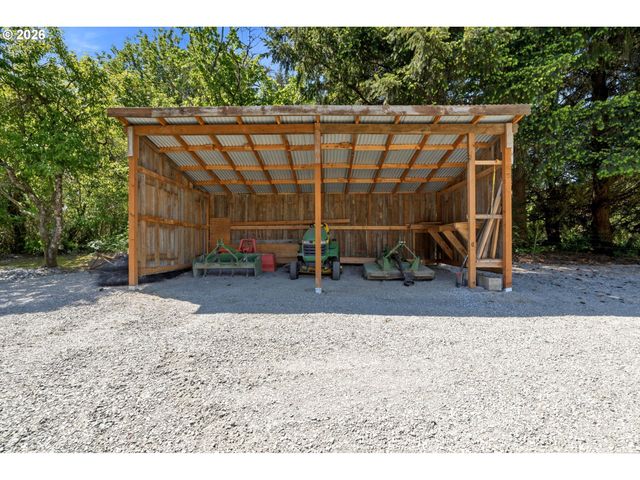 4503 Nw 187TH Way, Ridgefield, WA 98642