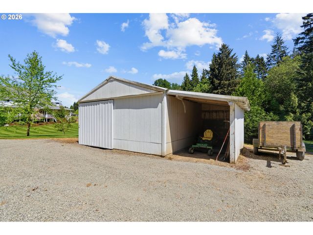 4503 Nw 187TH Way, Ridgefield, WA 98642