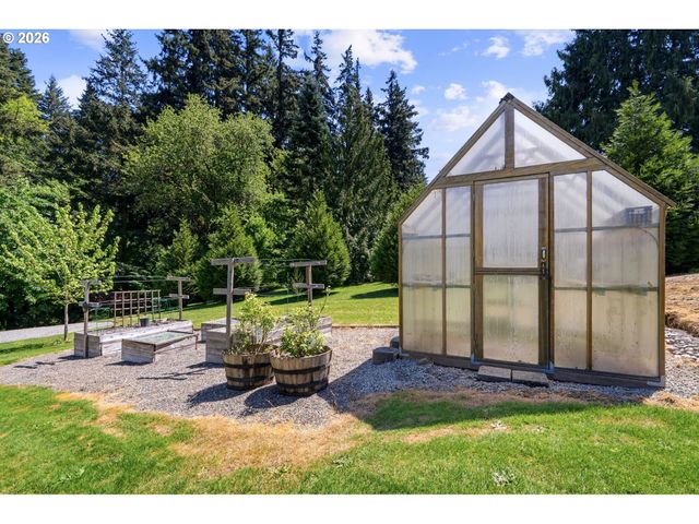 4503 Nw 187TH Way, Ridgefield, WA 98642