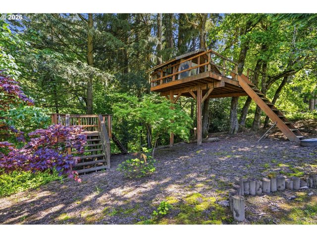 4503 Nw 187TH Way, Ridgefield, WA 98642