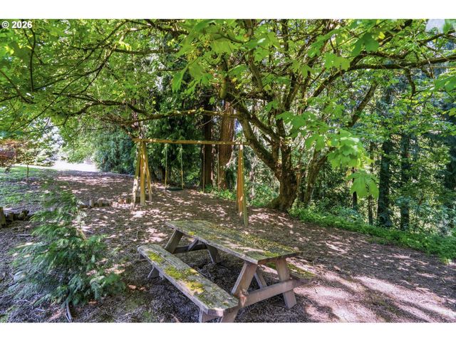 4503 Nw 187TH Way, Ridgefield, WA 98642