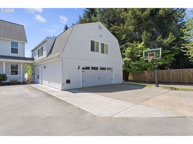 4503 Nw 187TH Way, Ridgefield, WA 98642