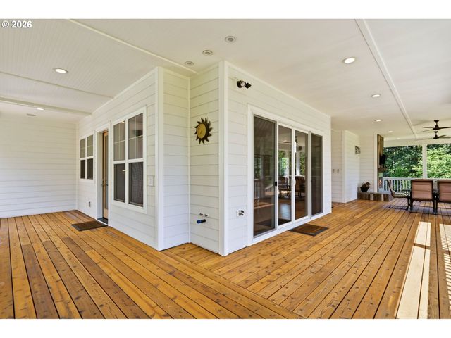 4503 Nw 187TH Way, Ridgefield, WA 98642