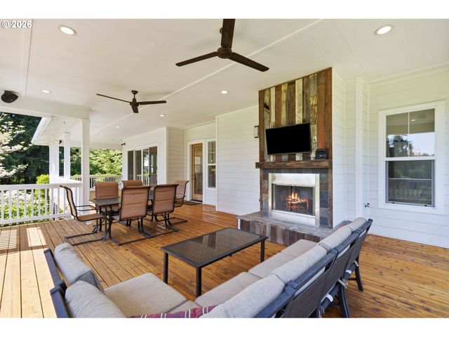 4503 Nw 187TH Way, Ridgefield, WA 98642