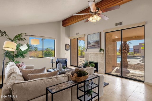 10621 N INDIAN WELLS Drive, Fountain Hills, AZ 85268