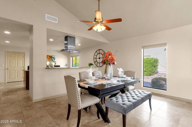 10621 N INDIAN WELLS Drive, Fountain Hills, AZ 85268