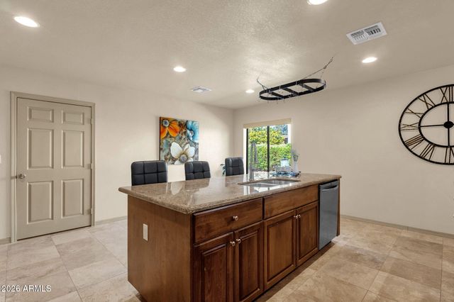 10621 N INDIAN WELLS Drive, Fountain Hills, AZ 85268