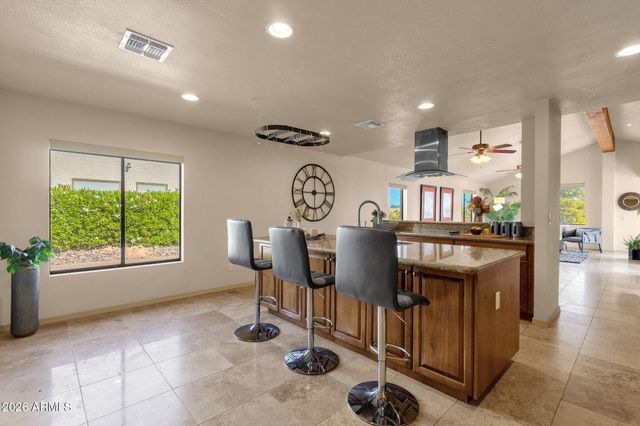 10621 N INDIAN WELLS Drive, Fountain Hills, AZ 85268