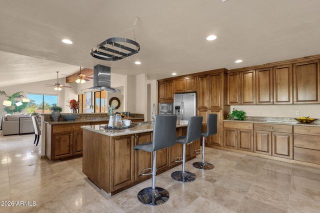 10621 N INDIAN WELLS Drive, Fountain Hills, AZ 85268