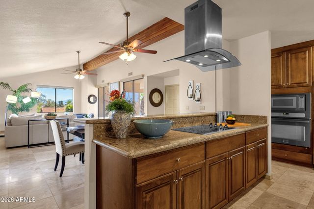 10621 N INDIAN WELLS Drive, Fountain Hills, AZ 85268